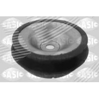 Top strut mount