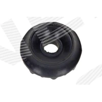 Top strut mount