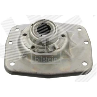 Top strut mount