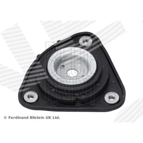 TOP STRUT MOUNT - 1