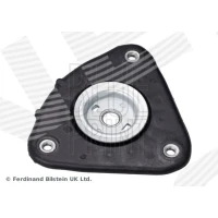 Top strut mount