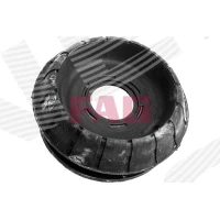 Top strut mount