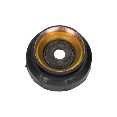 TOP STRUT MOUNT - 1