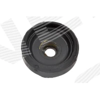 Top strut mount