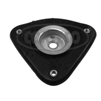 Top strut mount