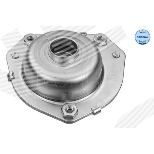 TOP STRUT MOUNT - 1