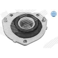 Top strut mount