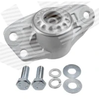 Top strut mount