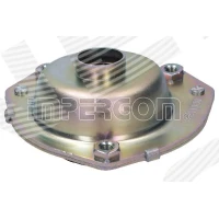 Top strut mount