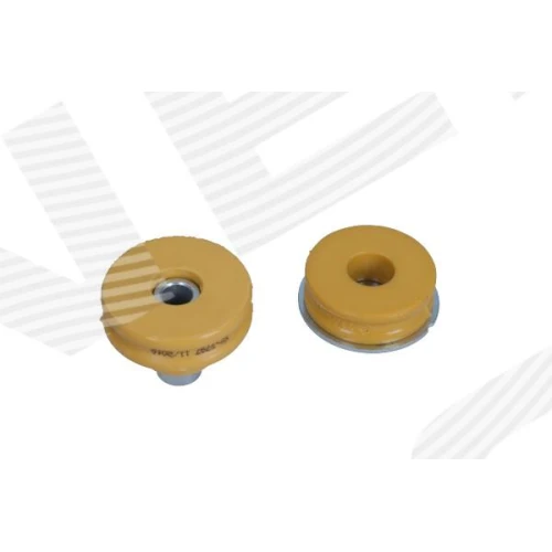 TOP STRUT MOUNT - 1