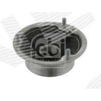 Top strut mount