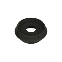 Top strut mount