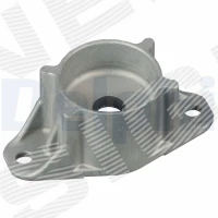 Top strut mount