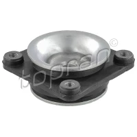 Top strut mount