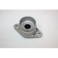 Top strut mount