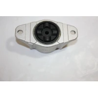 Top strut mount