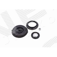 Top strut mount