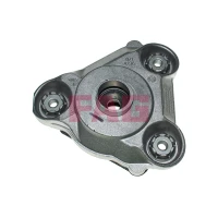 Top strut mount