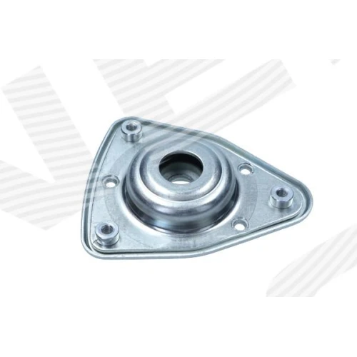 TOP STRUT MOUNT - 1