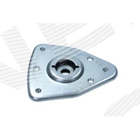 Top strut mount