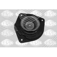 Top strut mount