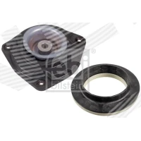 Top strut mount