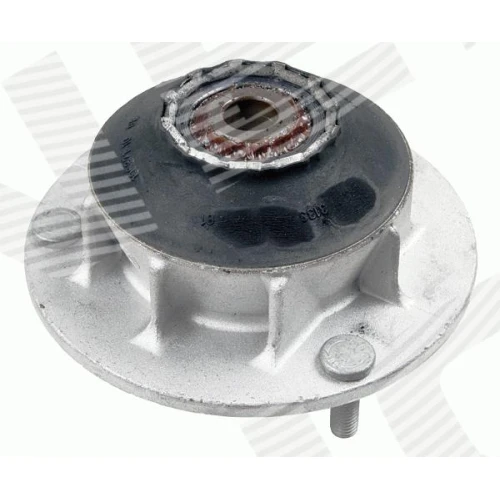 TOP STRUT MOUNT - 0