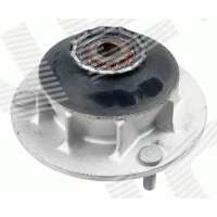 Top strut mount