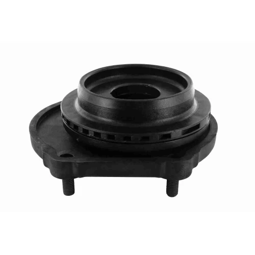 TOP STRUT MOUNT - 0