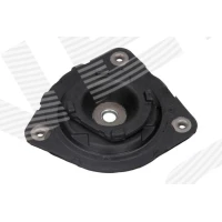 Top strut mount