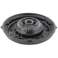 Top strut mount