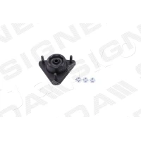 Top strut mount