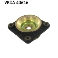 Top strut mount