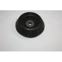 Top strut mount