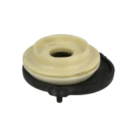 Top strut mount