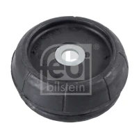 Top strut mount