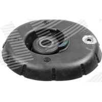 Top strut mount