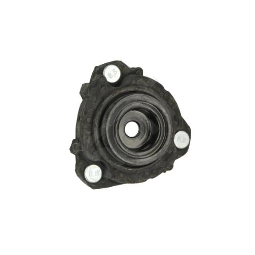 TOP STRUT MOUNT - 0