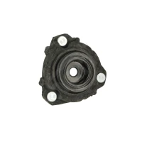 Top strut mount