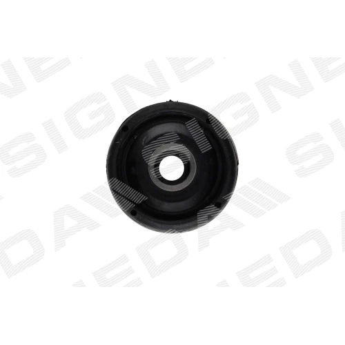 TOP STRUT MOUNT - 1