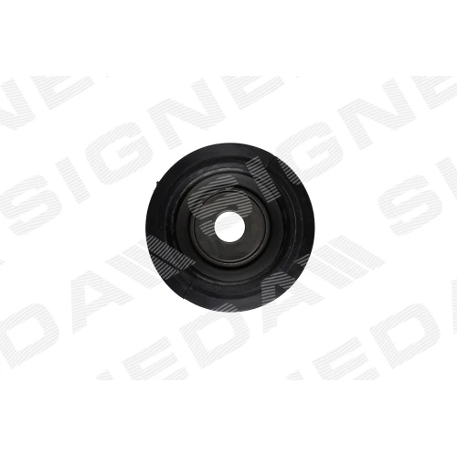 TOP STRUT MOUNT - 2