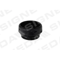 Top strut mount