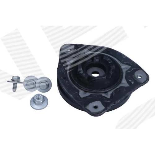 TOP STRUT MOUNT - 1