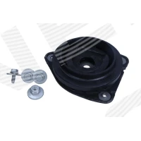 Top strut mount