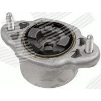 Top strut mount