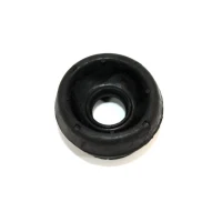 Top strut mount