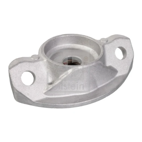 TOP STRUT MOUNT - 1