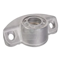 Top strut mount