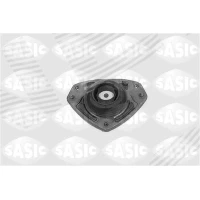 Top strut mount