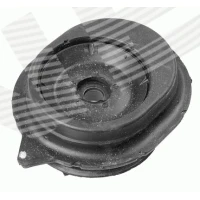 Top strut mount